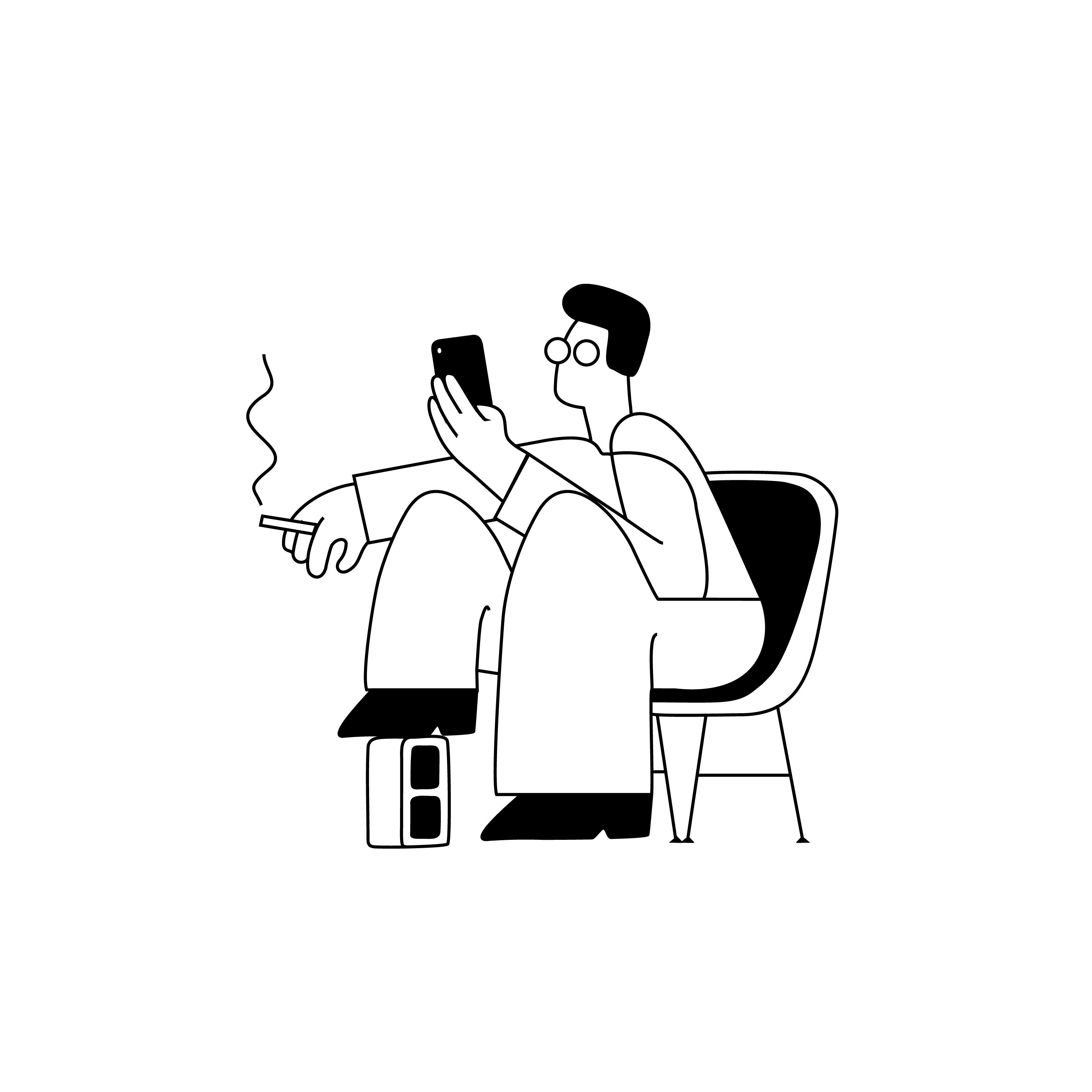 Call waiting | 