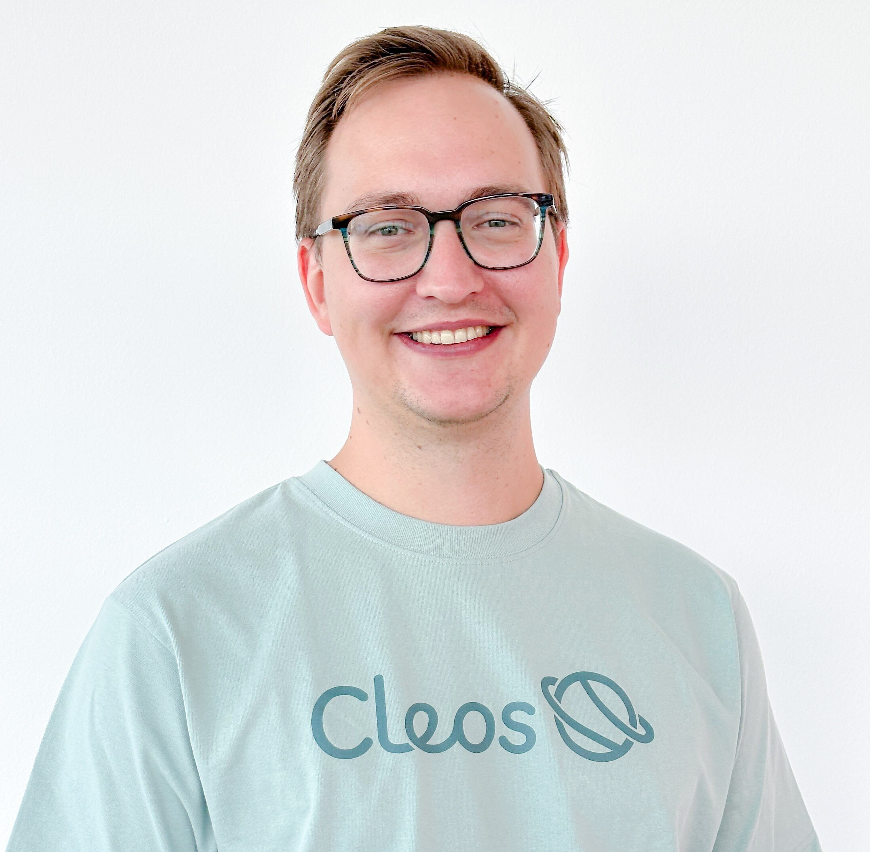 Image von Ludwig Koch