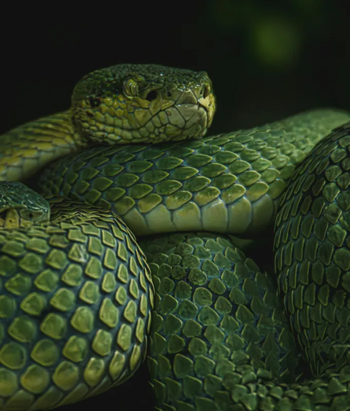 Snake