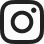 Instagram 2023 10 17 112251 mzzs  